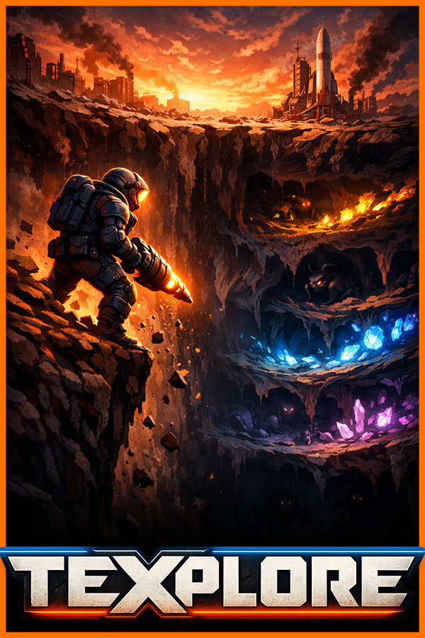 f0709751-85d5-bb4b-0c8a-44716284095d