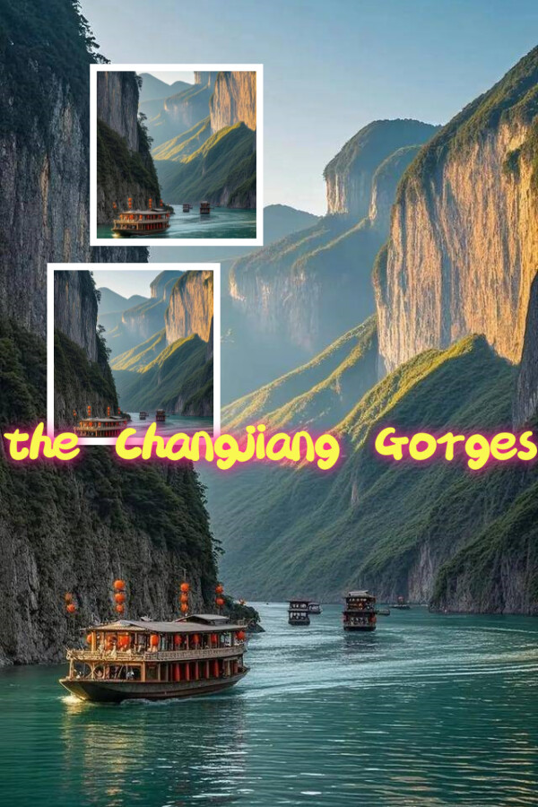 de9b6302-4cb7-34c3-3f01-18aa725e9949