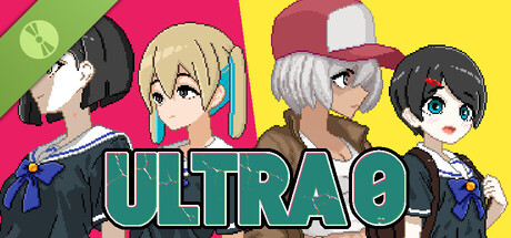 ULTRA0 Demo
