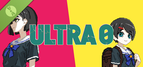 ULTRA0 Demo