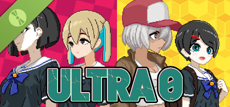 ULTRA0 Demo