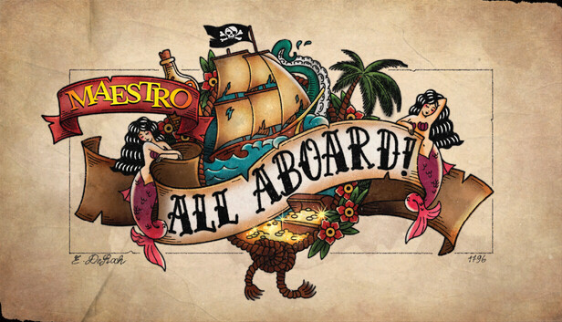 a09a0c5a-8e67-930f-027f-c835858fc9d9