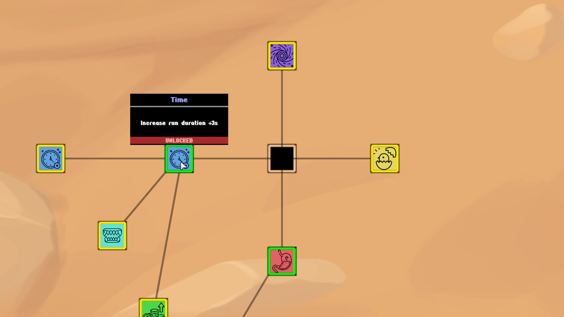 Black Hole Farmageddon screenshot 5