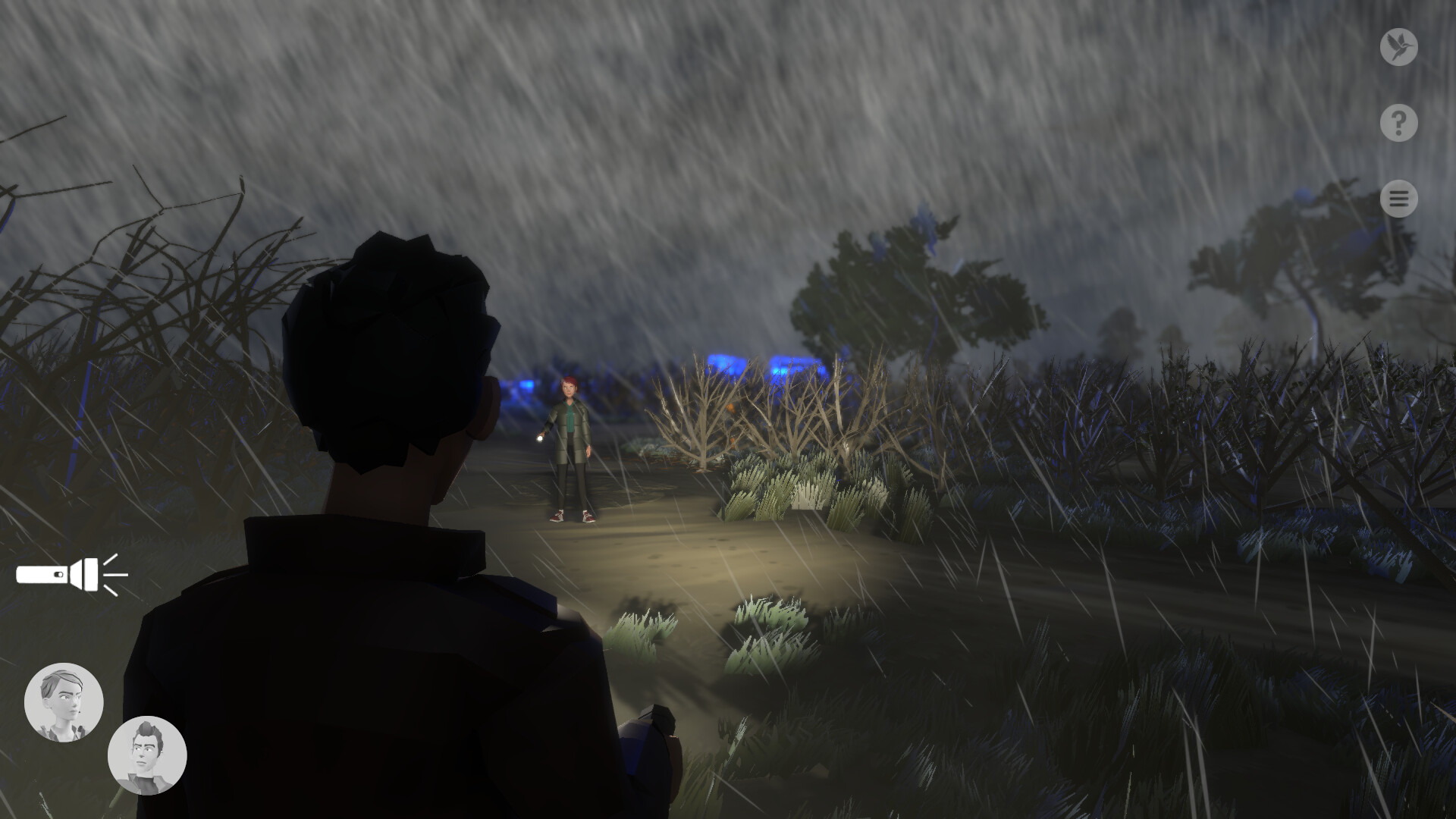 Kingfisher screenshot 11