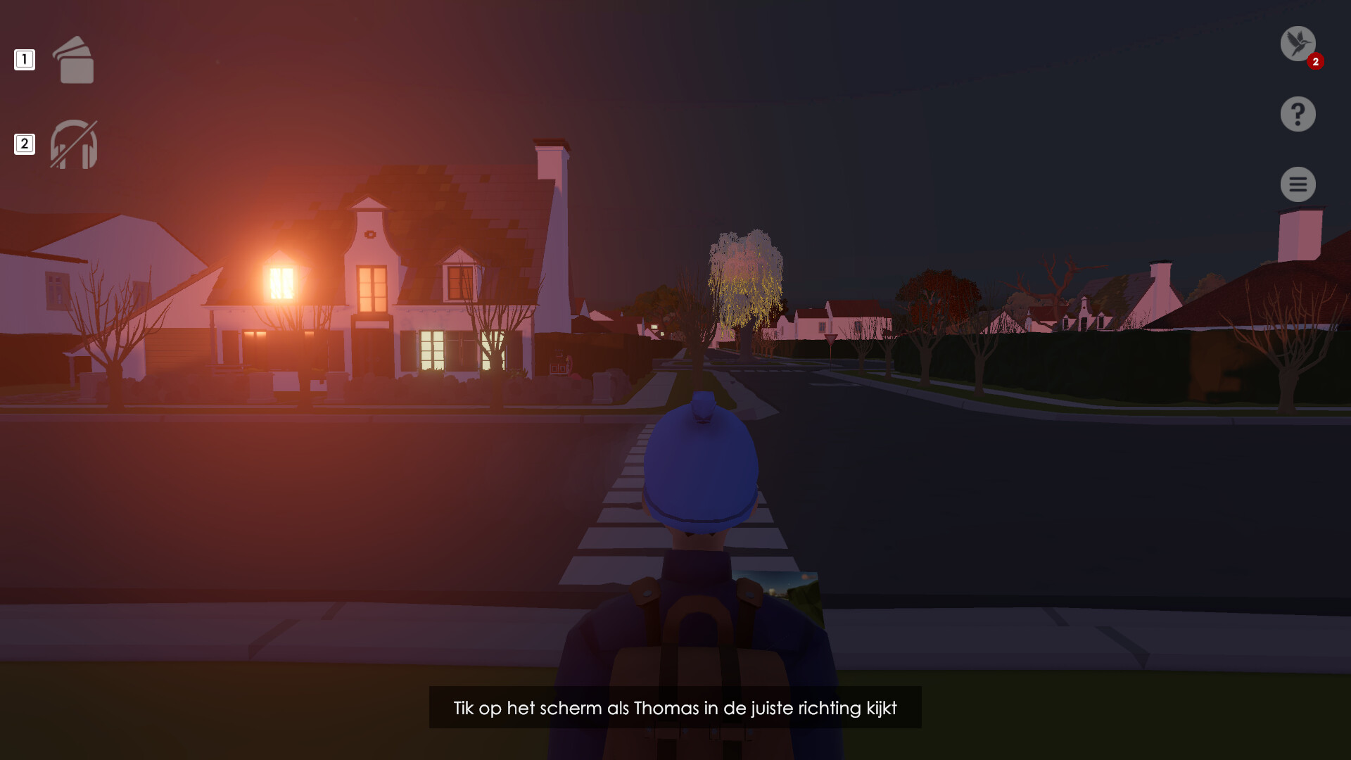Kingfisher screenshot 10