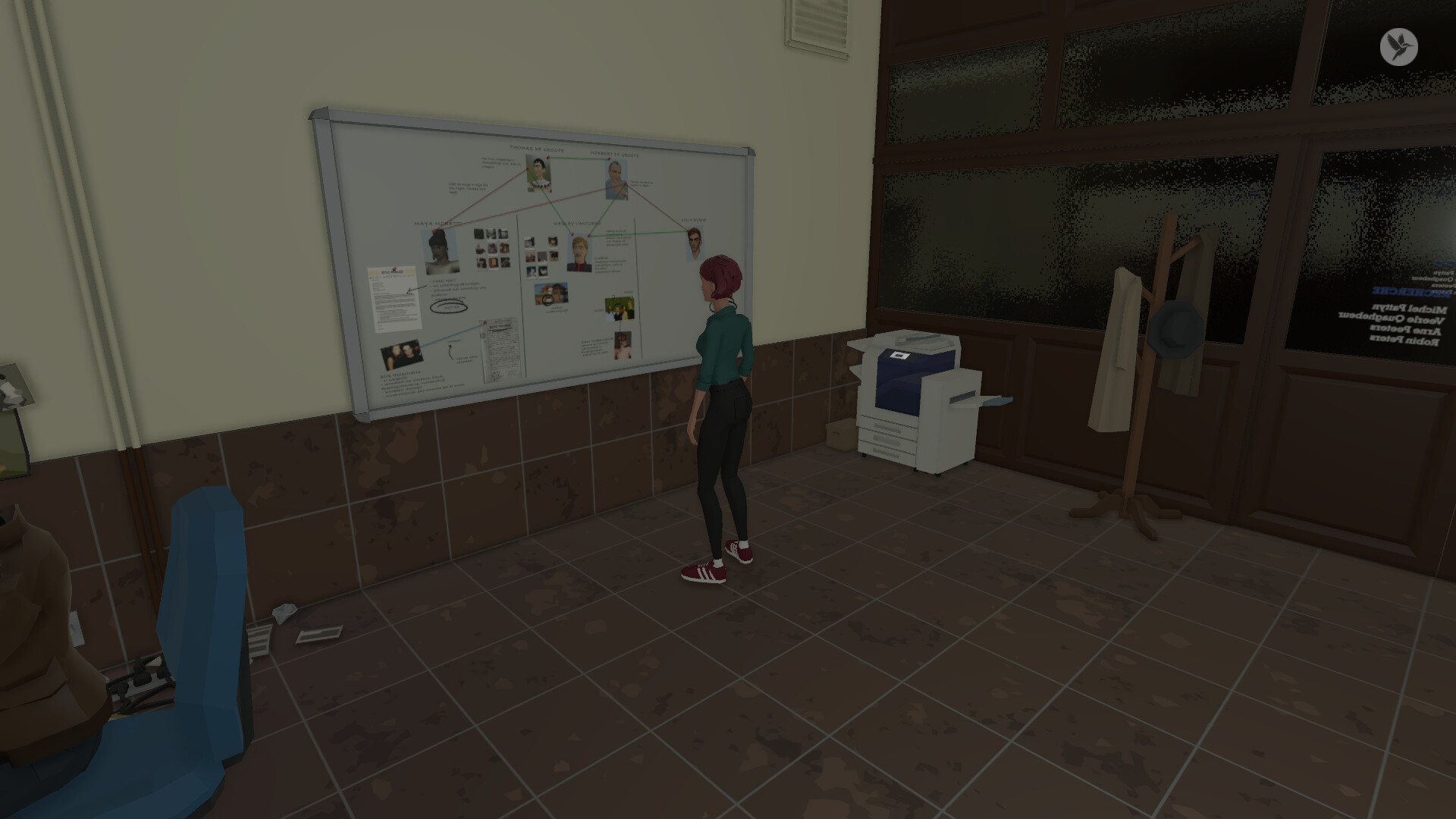 Kingfisher screenshot 13