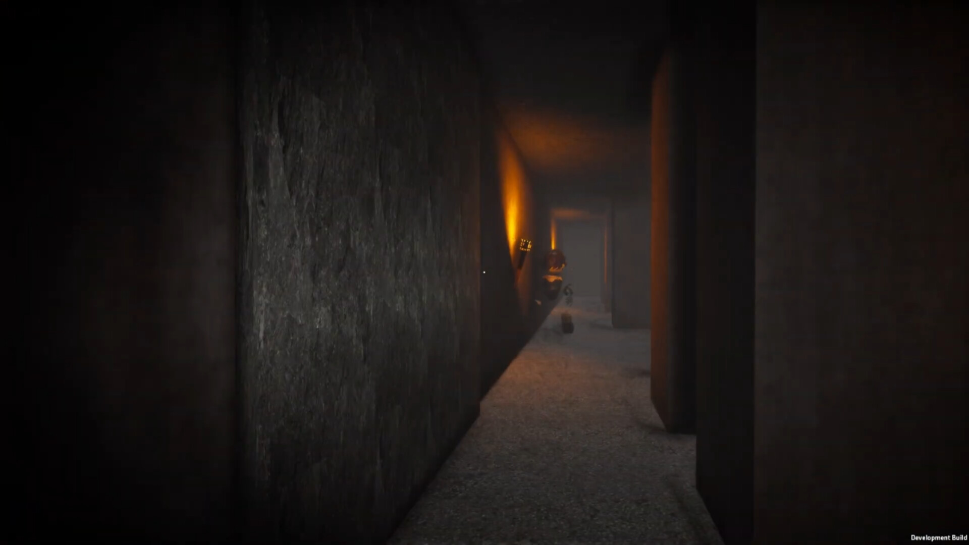 The Last Map screenshot 1