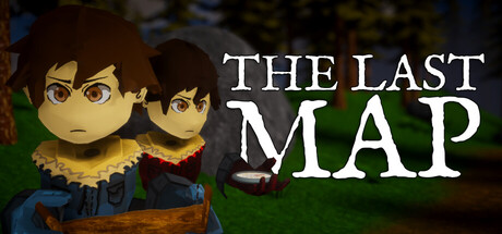 The Last Map