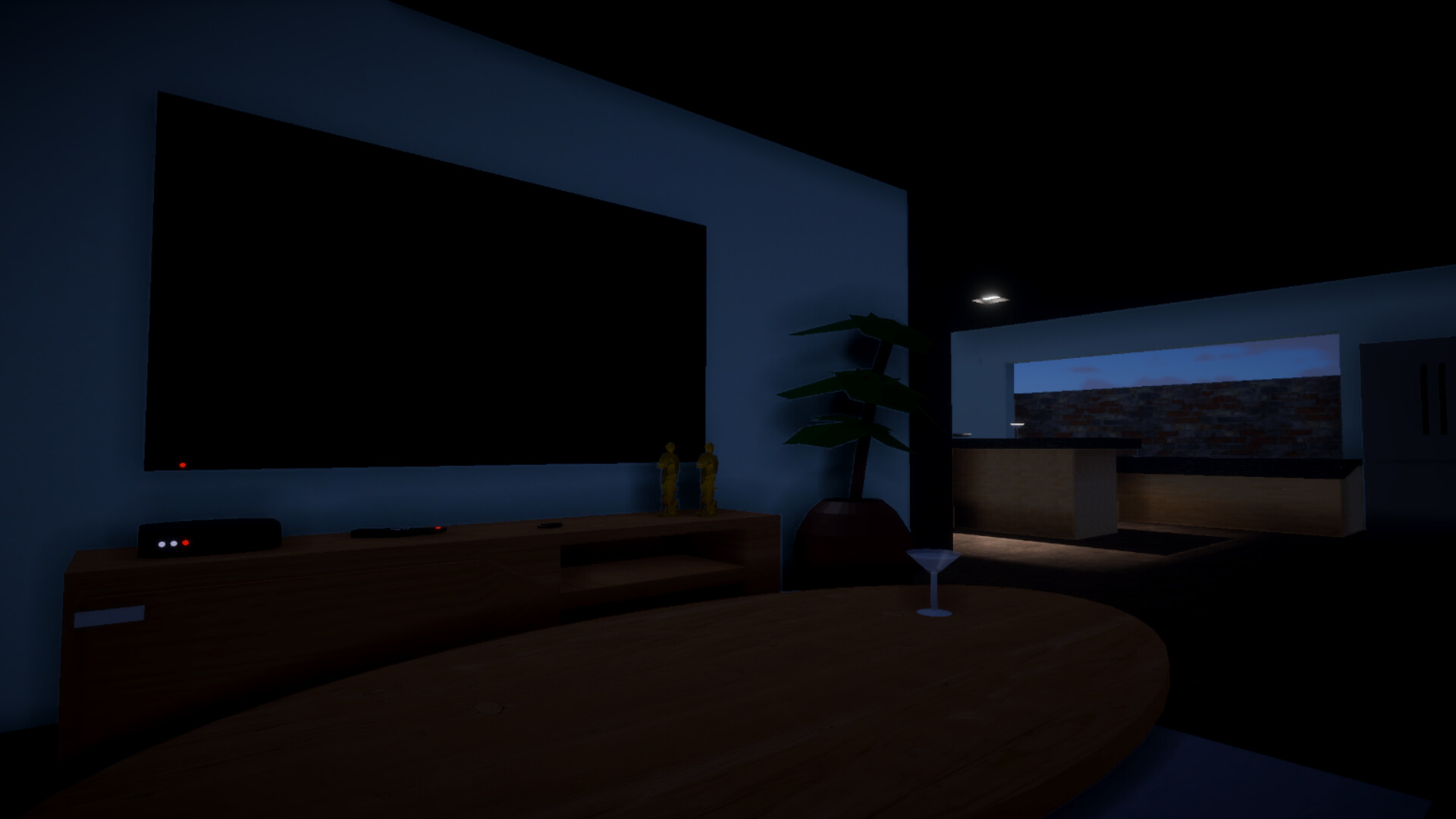 The Last Map screenshot 3