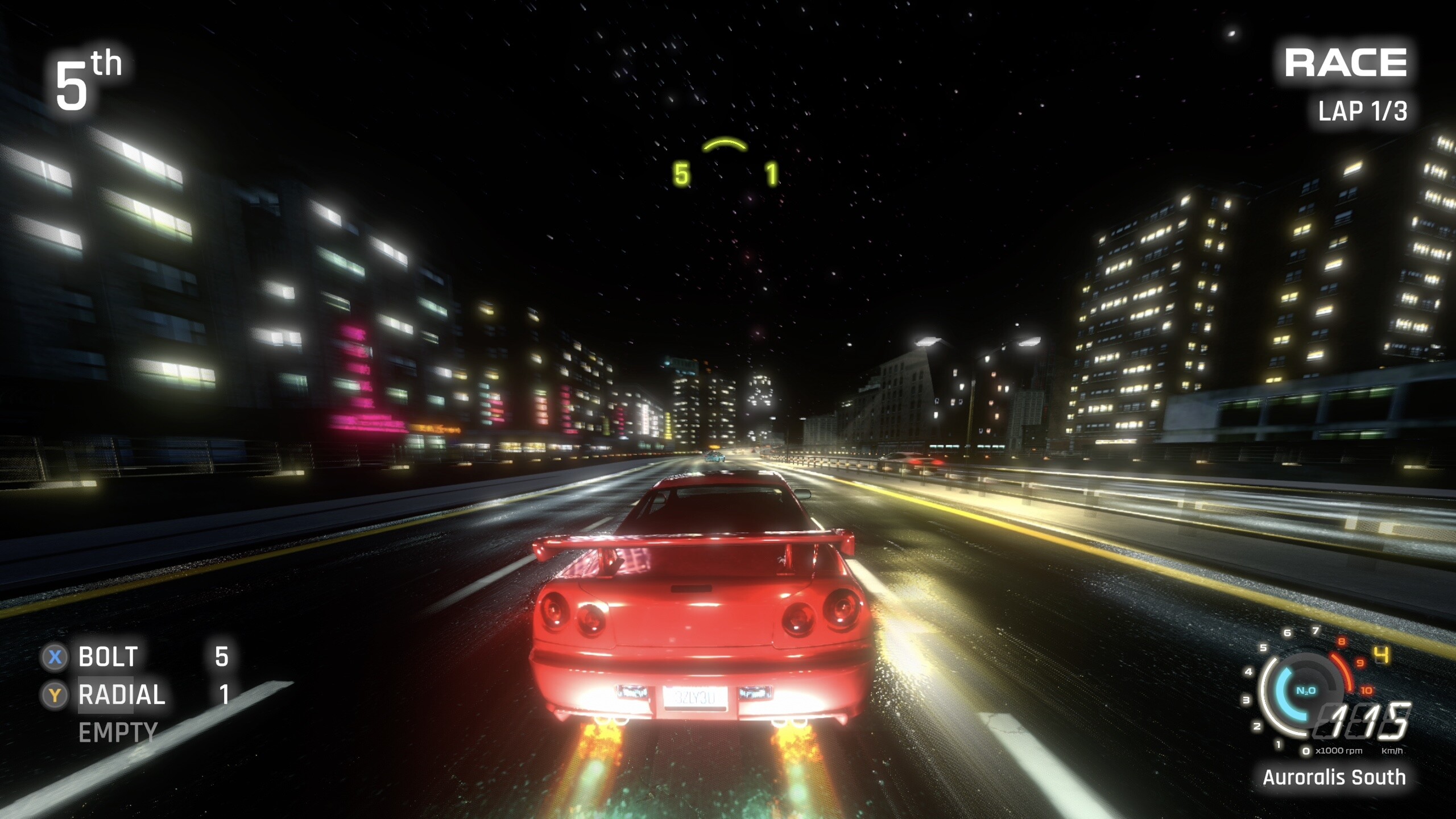 FENDERSHOT screenshot 11