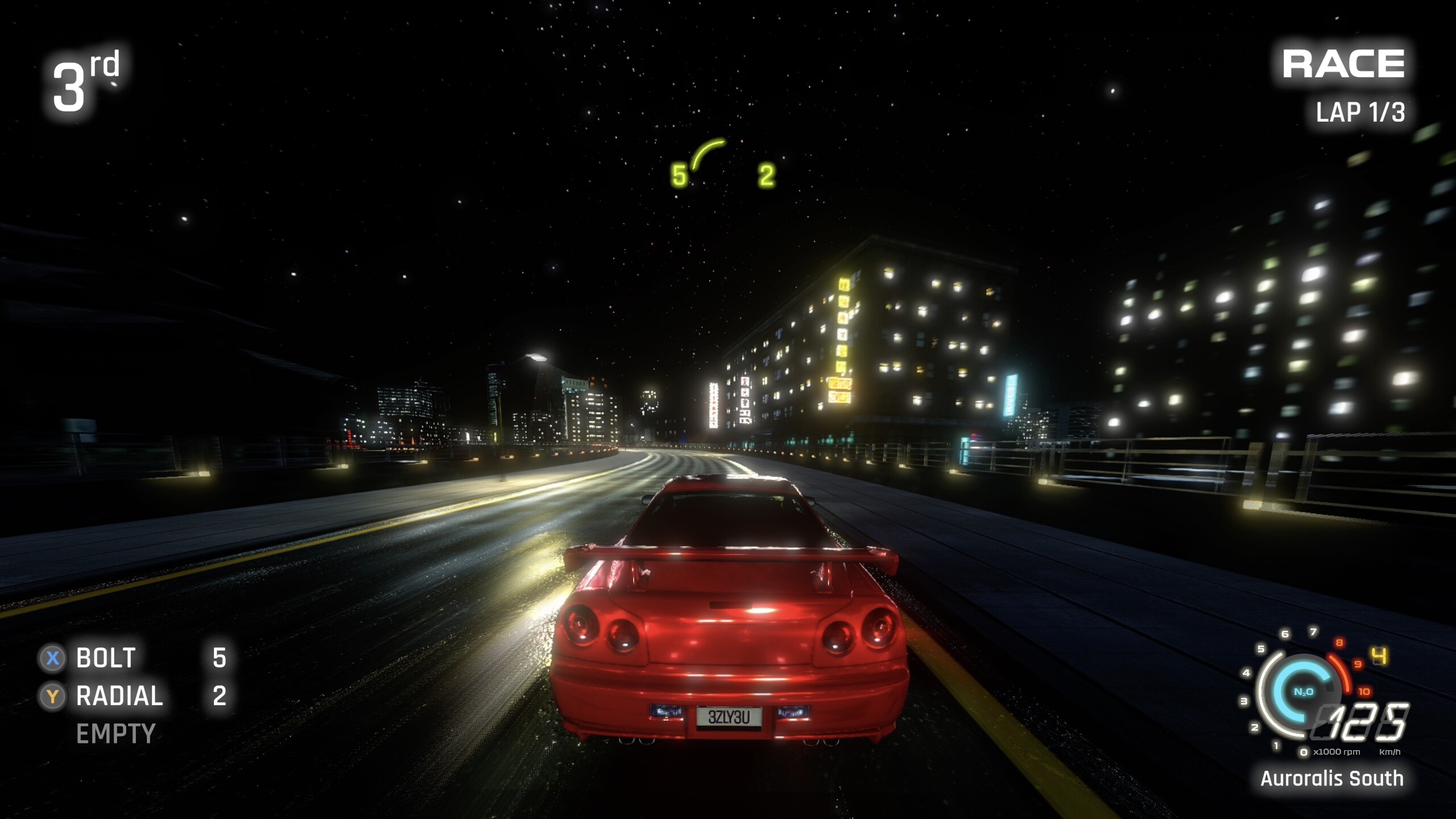 FENDERSHOT screenshot 12