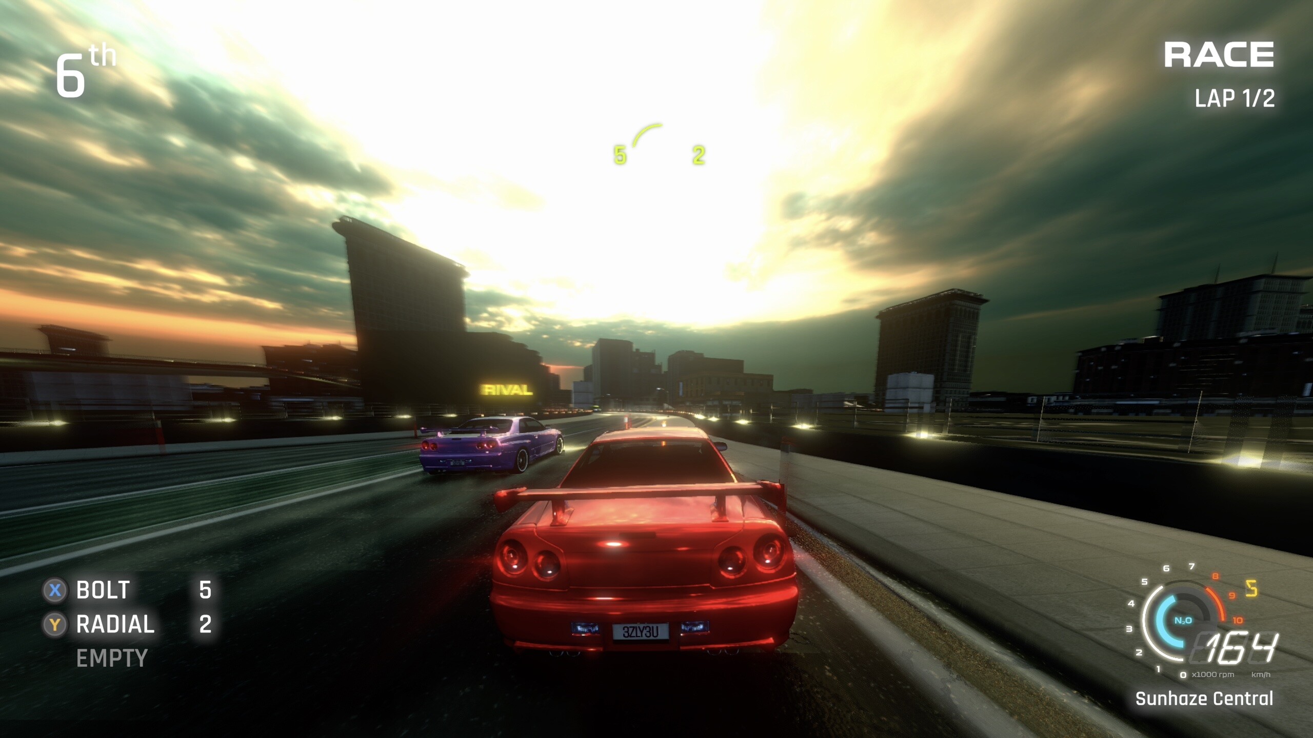 FENDERSHOT screenshot 7