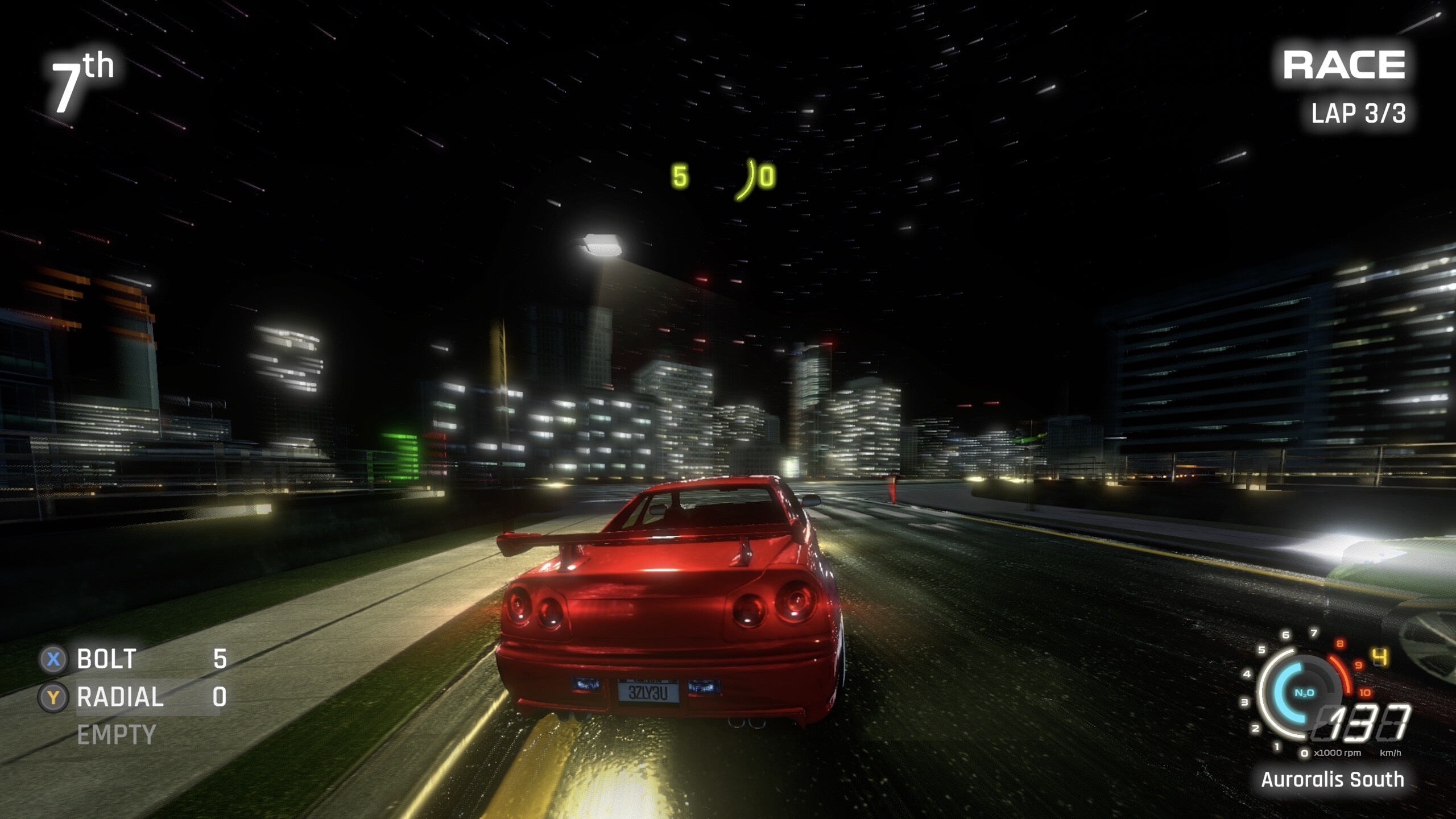 FENDERSHOT screenshot 8