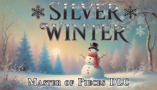 58af8aa4-b214-832f-ebdf-ac433bcb6708