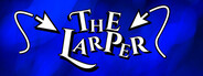 The Larper