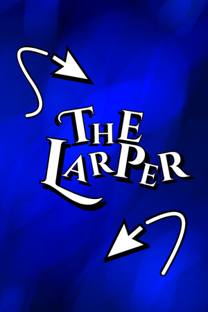 8236e8b7-3d2b-e357-6fd4-95ce20651500