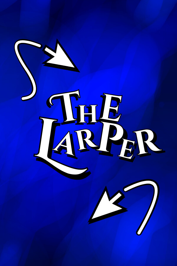 db559ada-aefb-22ad-97be-bca870415323