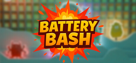 Battery Bash