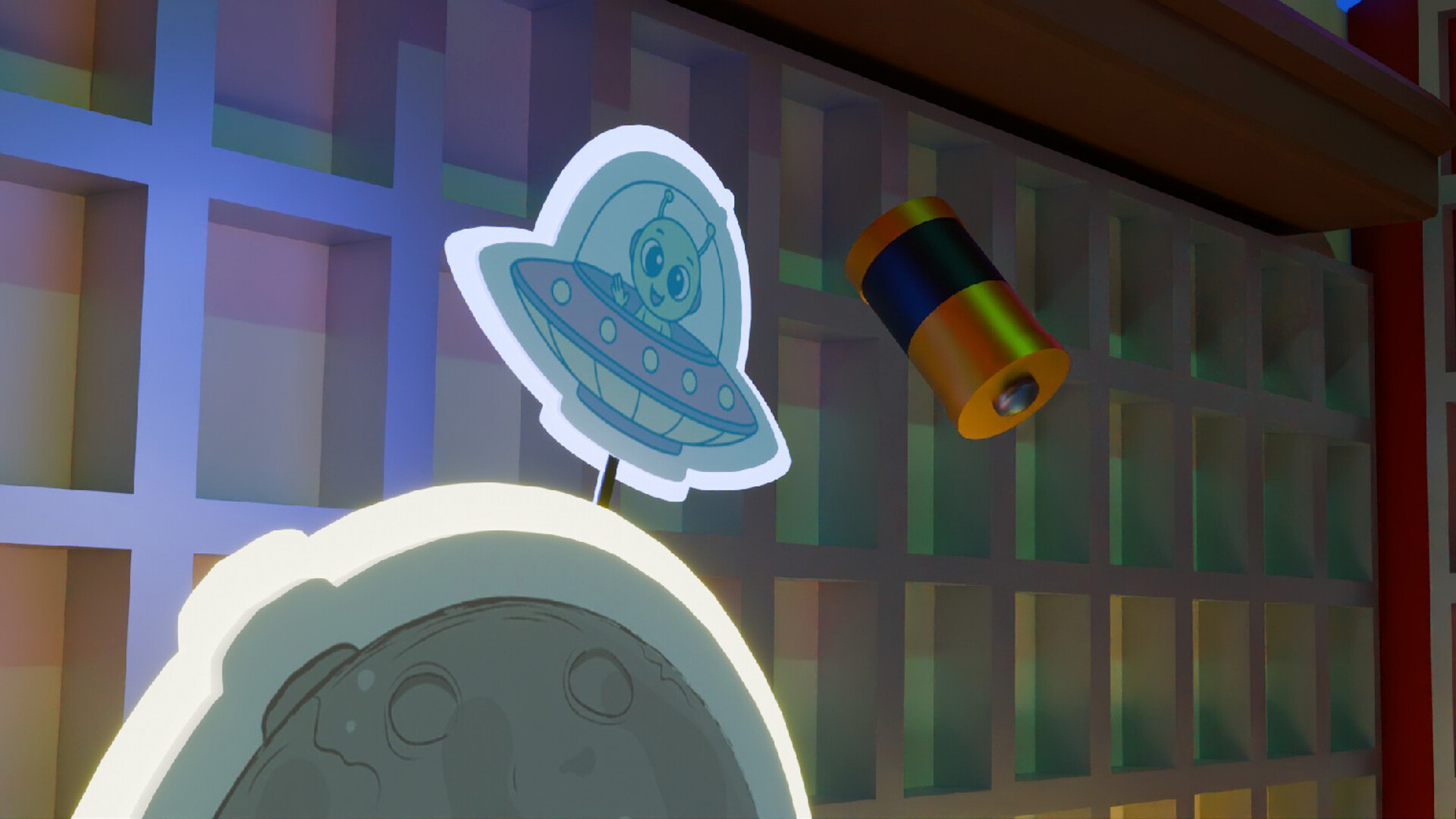 Battery Bash screenshot 6