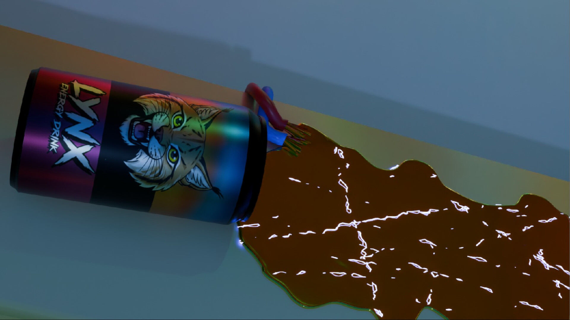 Battery Bash screenshot 2