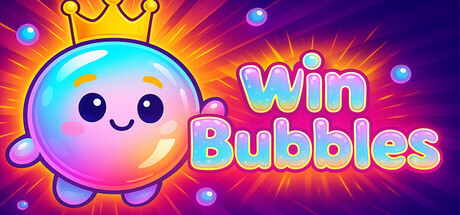 WinBubbles