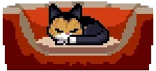 The Last Cat in the Universe screenshot 15
