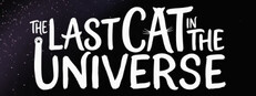 The Last Cat in the Universe banner
