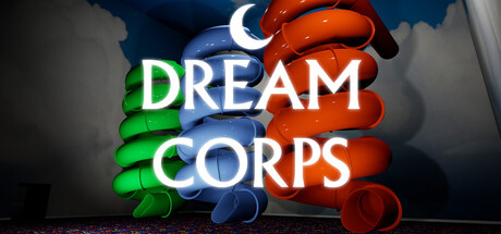 Dream Corps