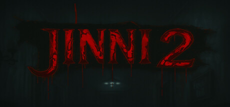 JINNI 2 : The Ritual