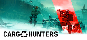 Cargo Hunters