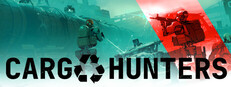 Cargo Hunters
