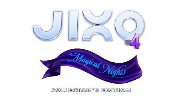 Jixo Machine Jixo 4: Magical Nights Collector’s Edition Steam Charts · SteamDB