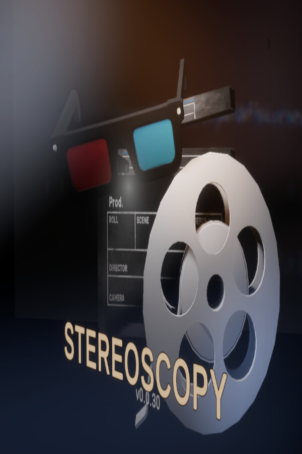 39b18dad-5e24-9a86-b839-e5248635ab4d