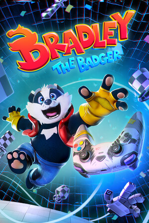 46068b9e-b157-15f4-db2f-026b8c4571ae