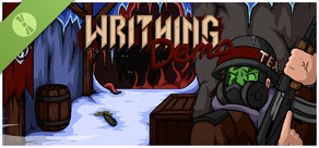 Writhing Demo