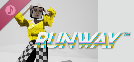 Runway OST