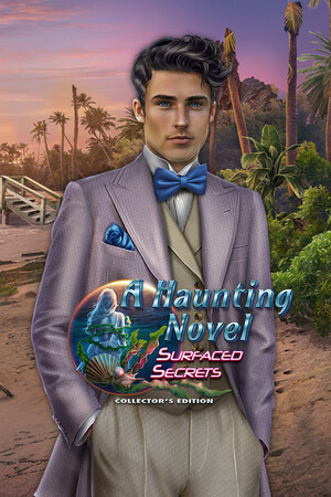 53c5d391-2473-a971-0cdb-2a64c5cb4504