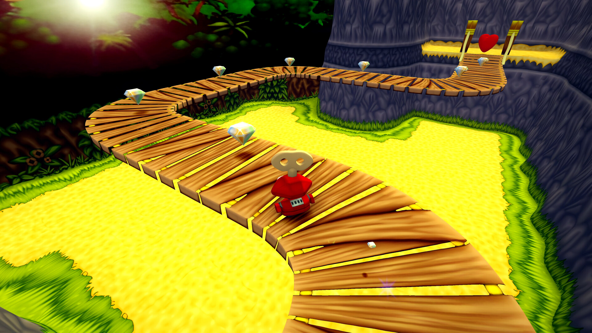 Screenshot #4