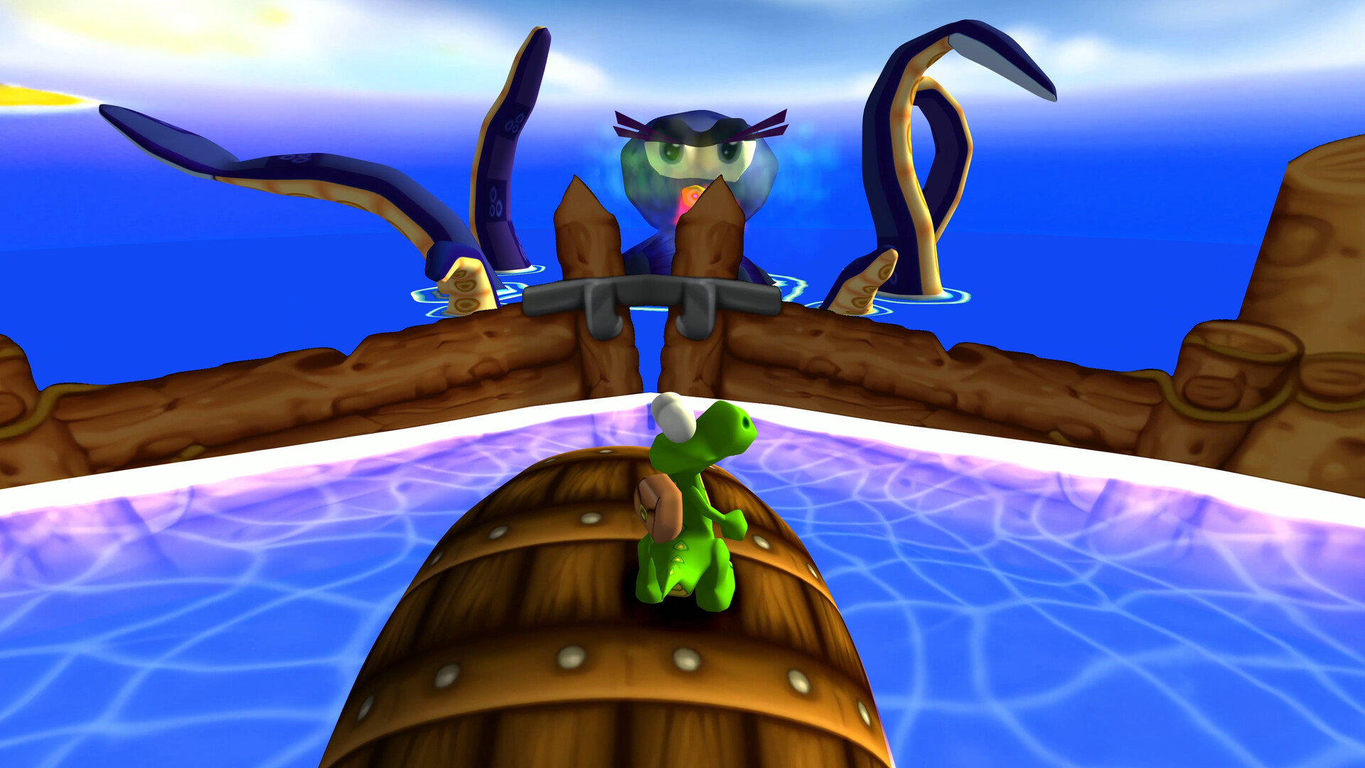 Screenshot #7