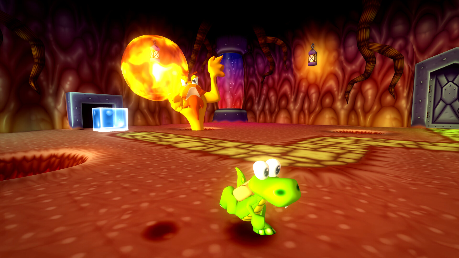 Screenshot #6