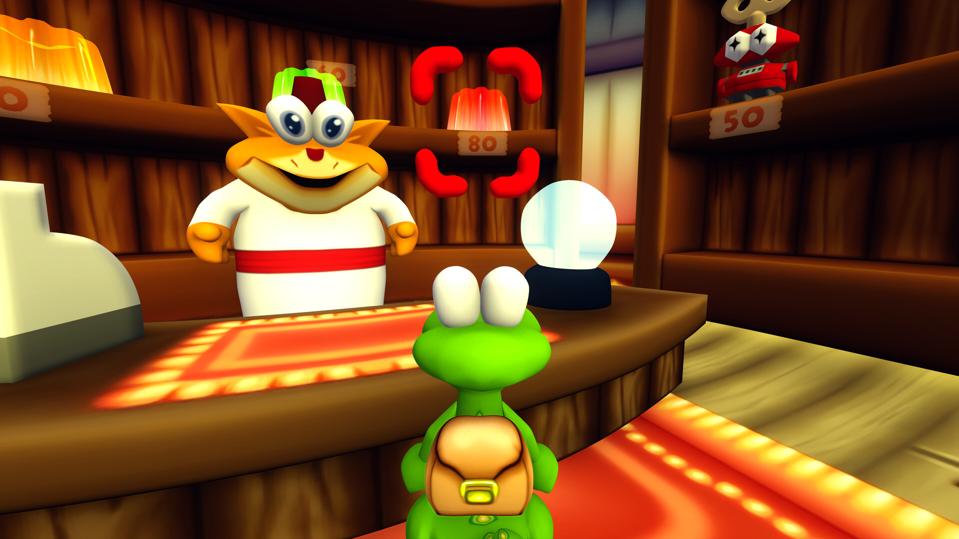 Screenshot #9