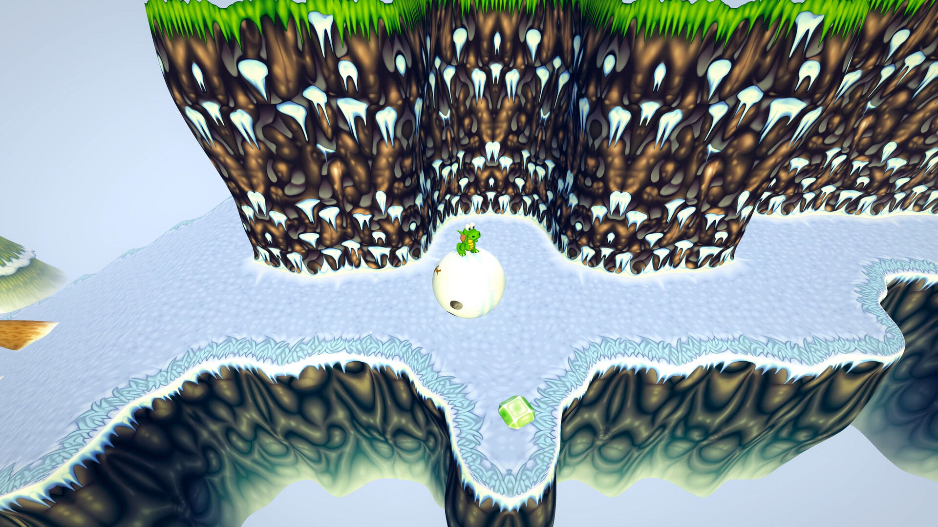 Screenshot #11