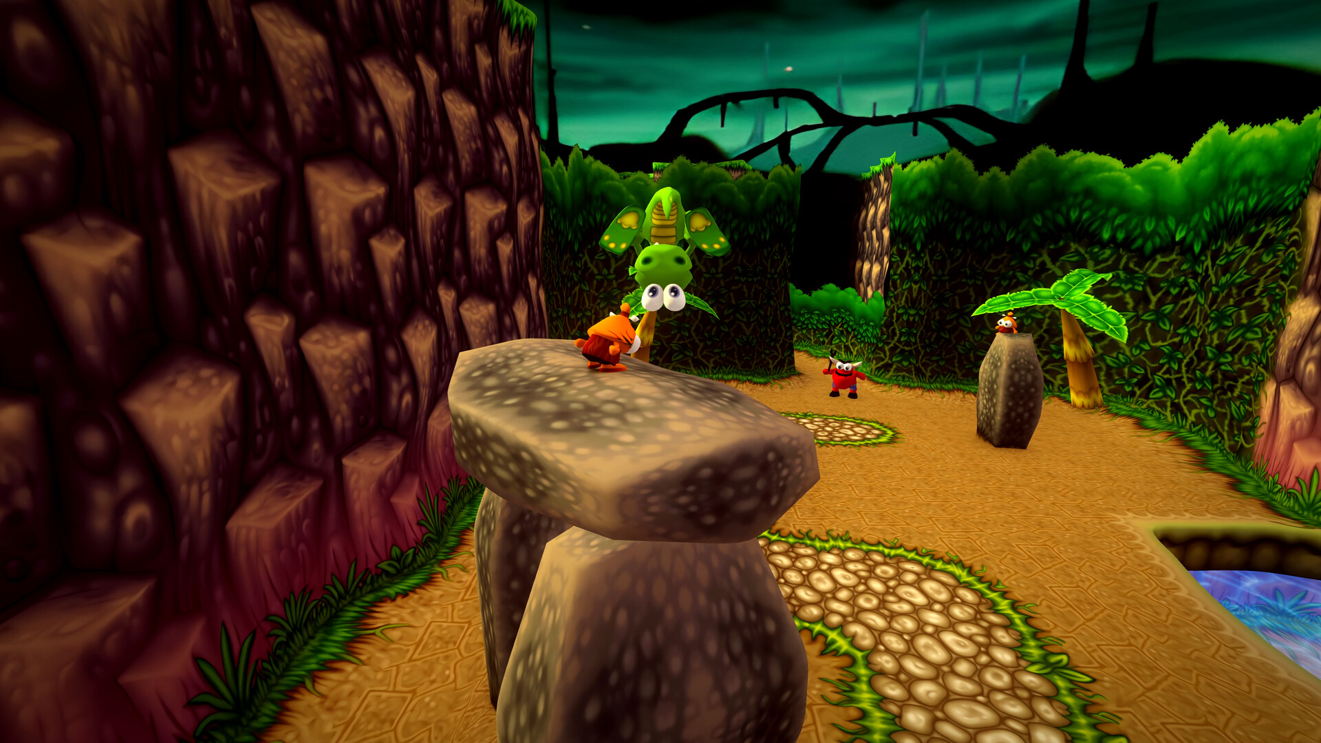 Screenshot #10