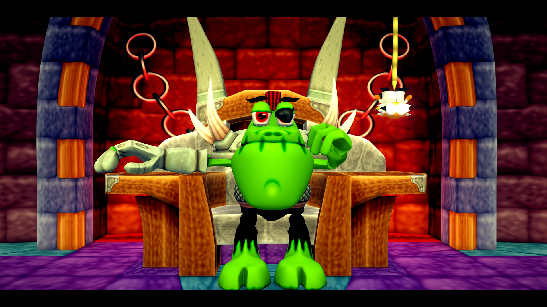 Screenshot #12