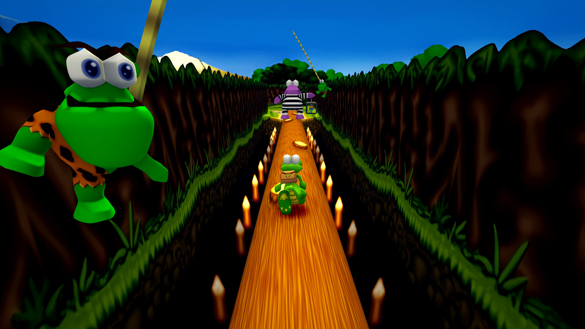 Screenshot #8