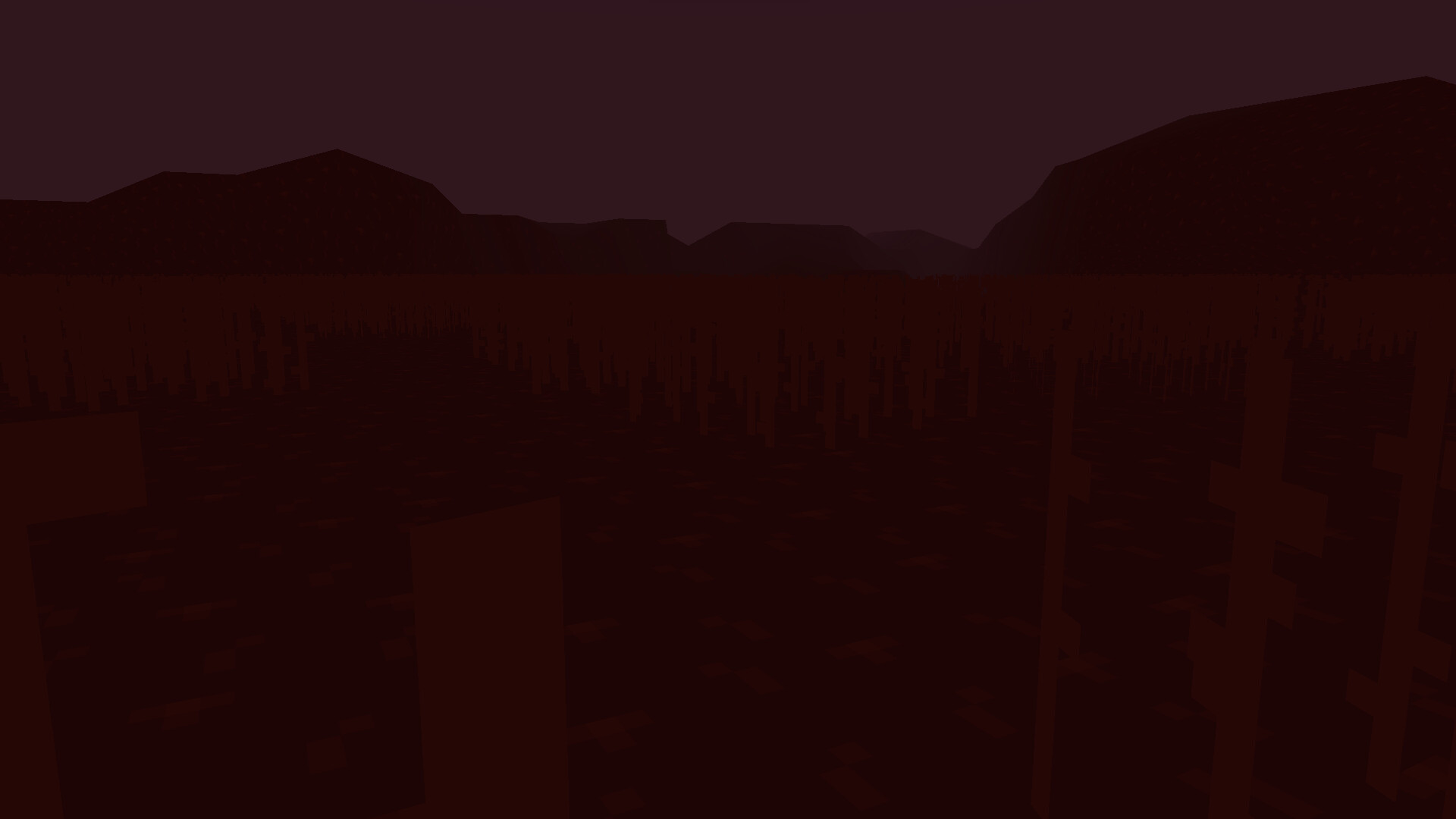 Project Yoake screenshot 7