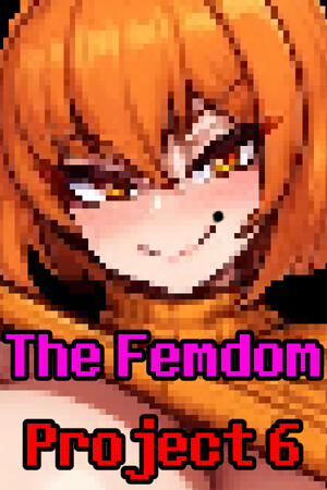 897ccf76-7fef-305f-f1ff-fb9a4c9a0a0e