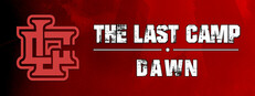 The Last Camp : Dawn — Steam