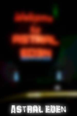 254c0db6-fb36-2136-68ad-9b10ca50ad3f