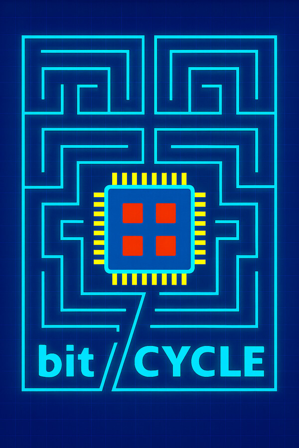 5cc9ce97-19af-fee6-f4e8-455522fe5c1e